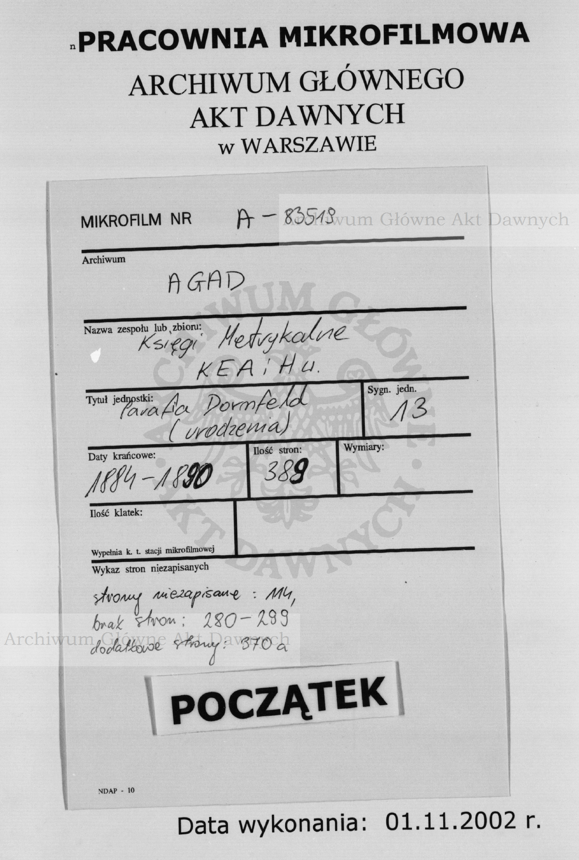 PL_1_299_13_0000-tablica poczatkowa